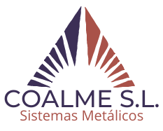 Coalme S.L.